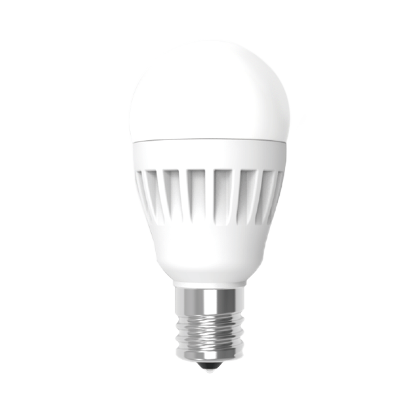 BULB-SERIE-A37