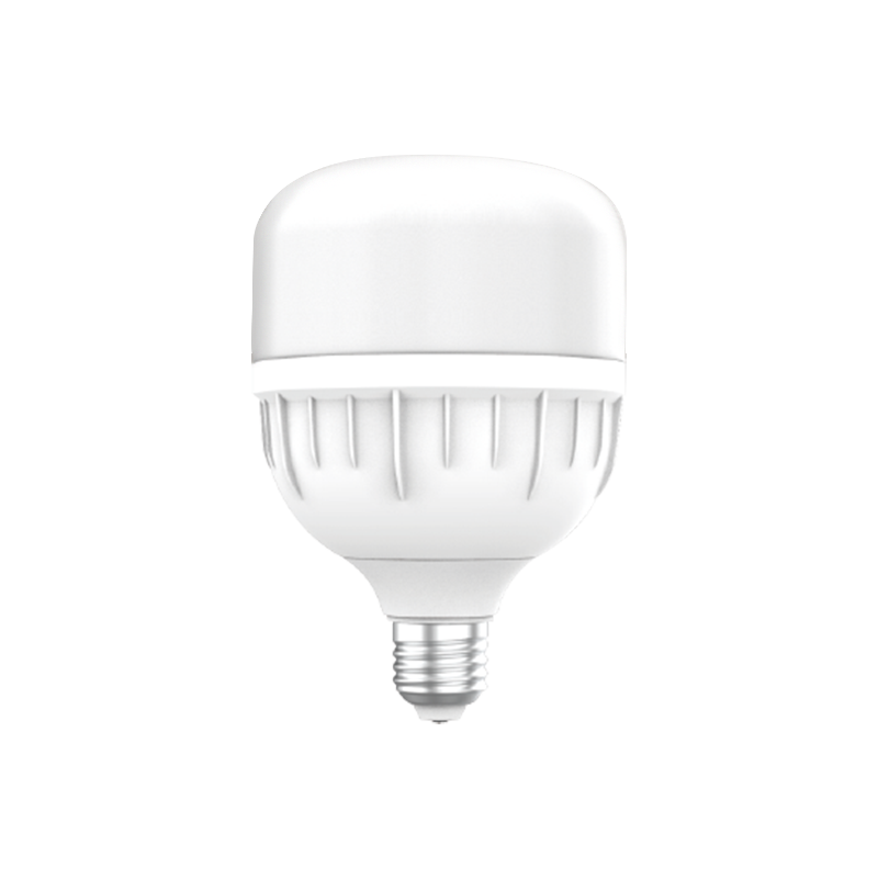 LAMPADA LED T-B