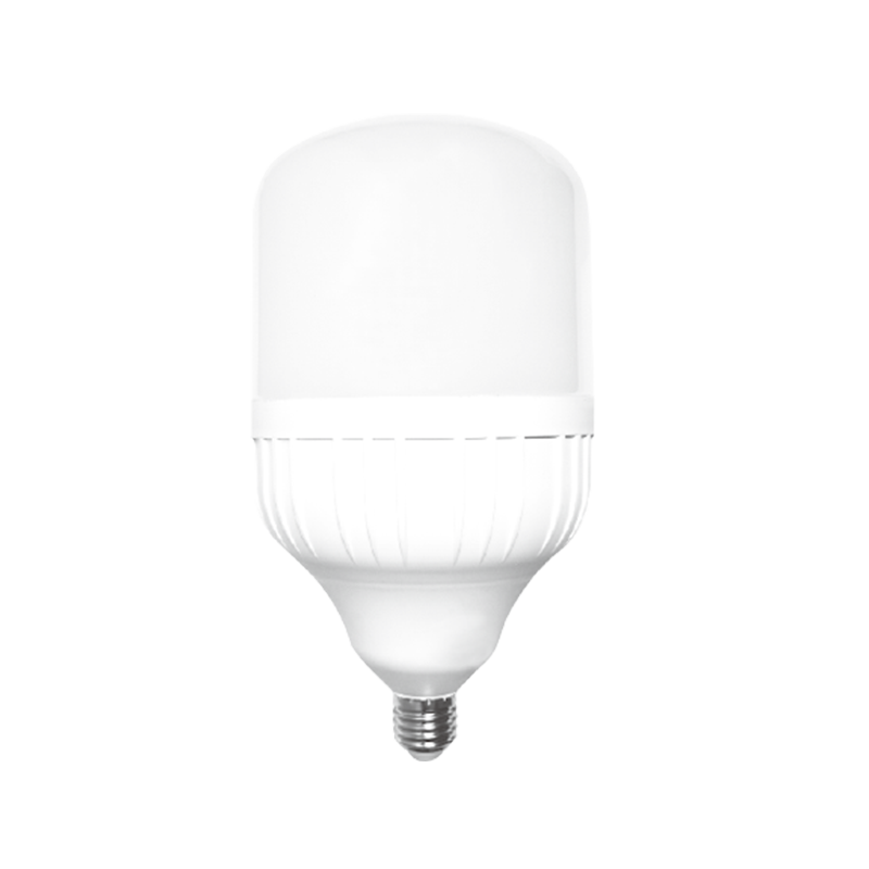 LAMPADA LED T-A