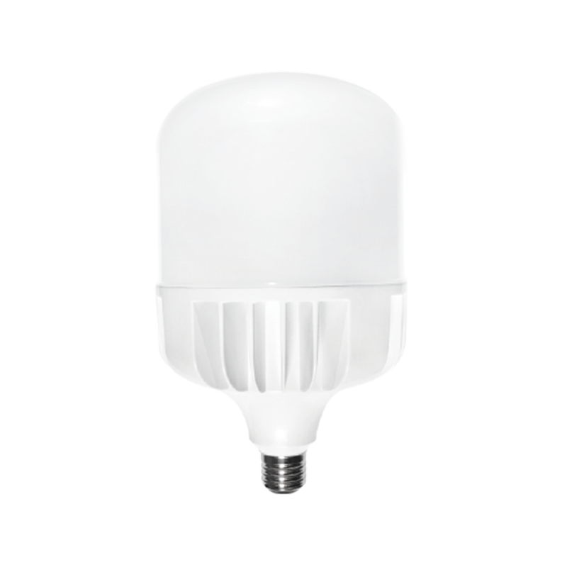 LAMPADA LED T-F